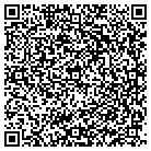 QR code with Joyce Logo Floor Mats Spec contacts