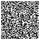 QR code with Distinguished Home Improvements LLC contacts