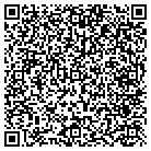 QR code with Southwestern Tile Installation contacts