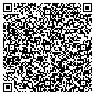 QR code with Cleanwise Janitorial Supply contacts