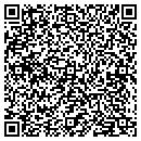 QR code with Smart Solutions contacts