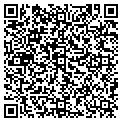 QR code with Dixe Depot contacts