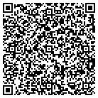 QR code with CLiCo Janitorial Services contacts
