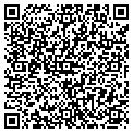 QR code with Nextel contacts