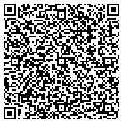 QR code with Daves Custom Lawn Care contacts
