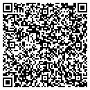 QR code with Sissy's Uptown Cafe contacts
