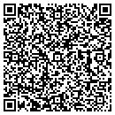 QR code with Sonix Studio contacts