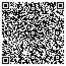 QR code with Southwest Set-N-Stone contacts