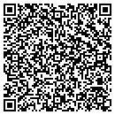 QR code with Cms Janitorial CO contacts