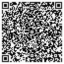QR code with Telecom America Corp contacts