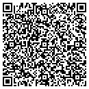 QR code with Telecom America Corp contacts
