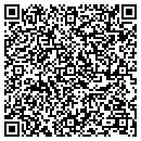 QR code with Southwest Tile contacts
