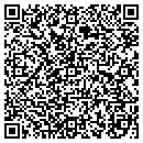 QR code with Dumes Properties contacts