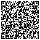 QR code with Trailers Plus contacts