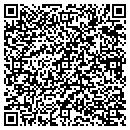 QR code with Southpaw Pc contacts
