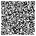 QR code with Terra Communications contacts