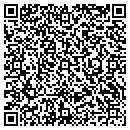 QR code with D M Home Improvements contacts