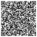 QR code with C M T Building Maintenance contacts