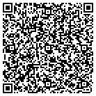 QR code with Davey Tree And Lawn Care contacts