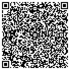 QR code with Tri Green Equipment LLC contacts