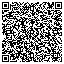 QR code with Spectrum Research LLC contacts