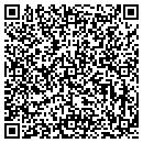 QR code with European Wax Center contacts