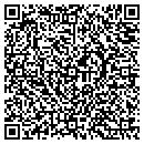 QR code with Tetrion Group contacts