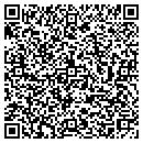 QR code with Spieljunge Webdesign contacts