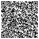 QR code with Spaulding Tile contacts