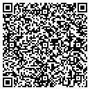 QR code with Total Asset Solutions contacts