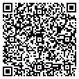 QR code with T R A contacts