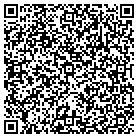 QR code with Desert Delights Catering contacts
