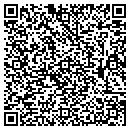 QR code with David Groff contacts