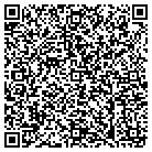 QR code with David Heaths Lawncare contacts