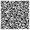 QR code with Irvin Cobb Apartments contacts