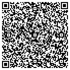 QR code with Sterling Computer Systems Inc contacts