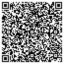 QR code with David K Riffle contacts