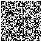 QR code with European Wax Center Redding contacts