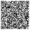 QR code with Steele Tile contacts