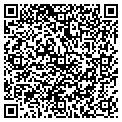 QR code with David Unlimited contacts