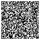 QR code with Sultan Solutions contacts