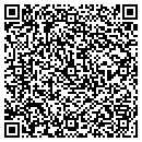 QR code with Davis Bill Lawn Care And Lands contacts