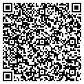 QR code with Eventpeople Inc contacts