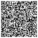 QR code with Sylvan Computing Inc contacts