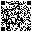QR code with Dreammaker contacts