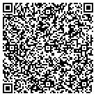 QR code with Steven R Bartek Tile LLC contacts