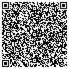 QR code with Creative Spark Entertainment contacts