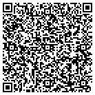 QR code with Able Business Service contacts
