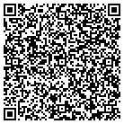 QR code with Walters Technologies Inc contacts