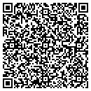 QR code with Summers Tile LLC contacts
